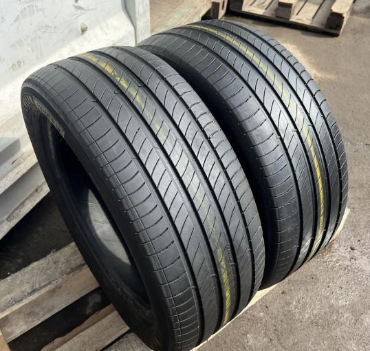 Michelin Primacy 4 225/50 R18
