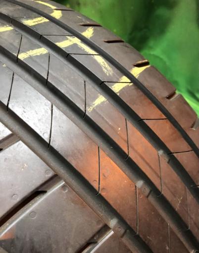 Bridgestone Turanza T005 225/45 R18