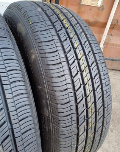 Nexen Aria AH7 235/65 R17