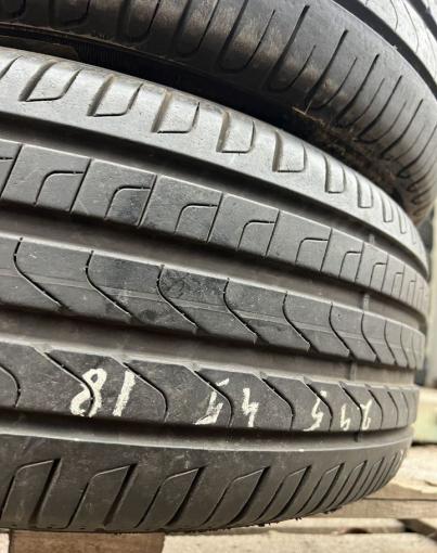 Pirelli Cinturato P7 245/45 R18