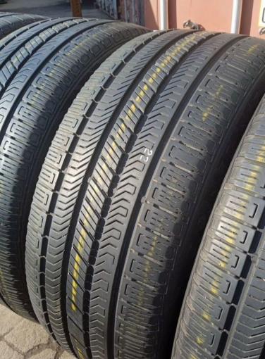 Continental CrossContact RX 275/45 R22