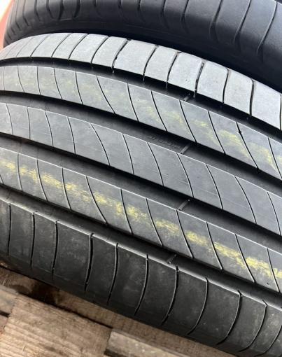Michelin Primacy 4 235/50 R17