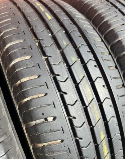 Bridgestone Ecopia NH100 195/65 R15