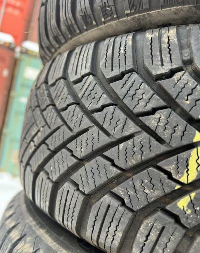 Continental WinterContact TS 860 185/60 R15