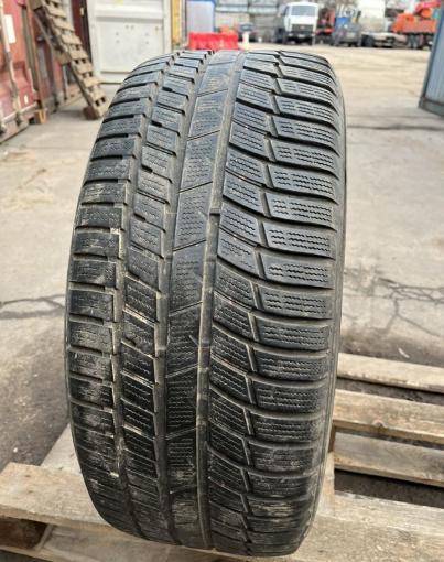 Toyo Snowprox S954 285/45 R20