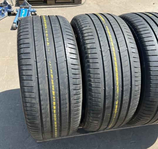 Bridgestone Alenza 001 285/50 R20