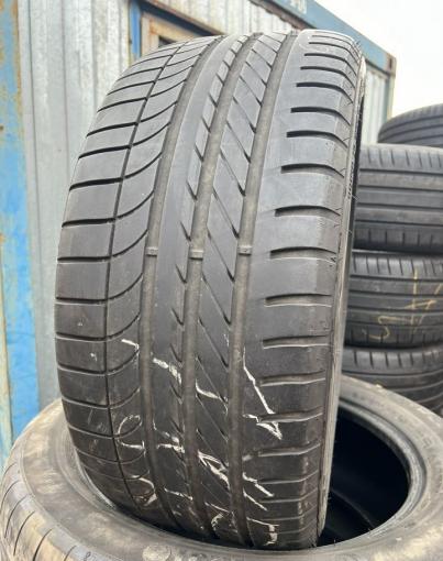 Goodyear Eagle F1 Asymmetric 255/40 R19