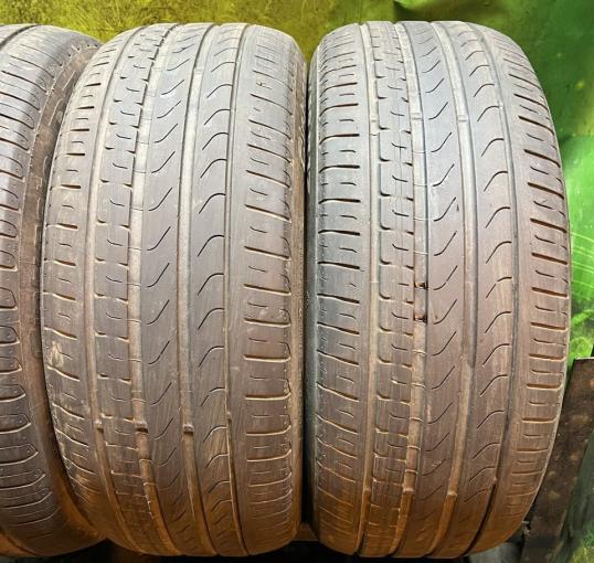 Pirelli Cinturato P7 225/50 R17