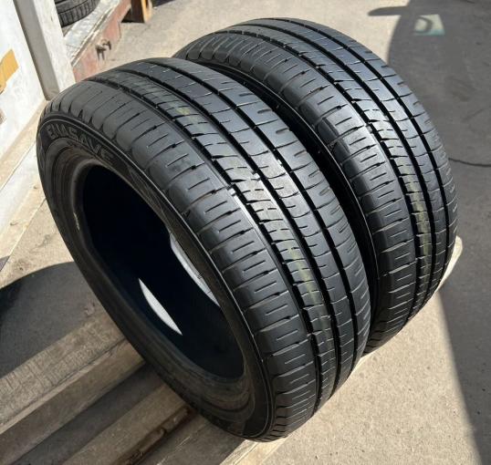 Dunlop Enasave EC204 205/55 R16