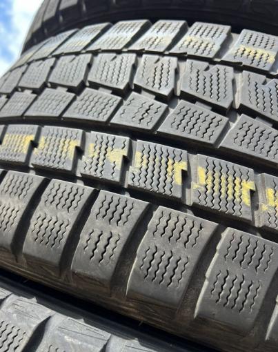 Dunlop Winter Maxx WM01 245/45 R19