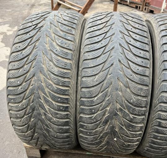 Yokohama Ice Guard IG35 265/50 R19