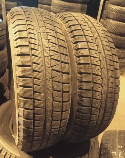 Bridgestone Ice Partner 2 185/60 R15