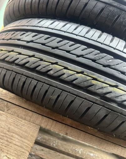 Goodyear GT-Eco Stage 175/70 R14