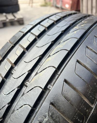 Pirelli Cinturato P7 245/50 R18