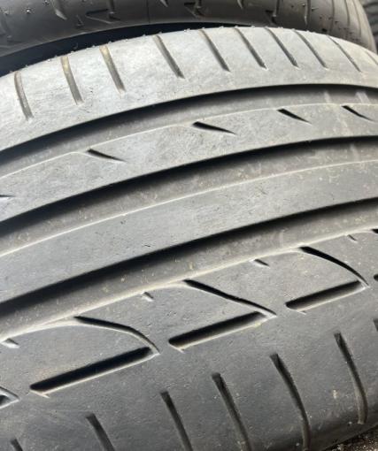 Bridgestone Potenza S001 245/40 R20