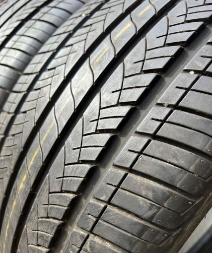 Goodride SA 07 245/45 R18