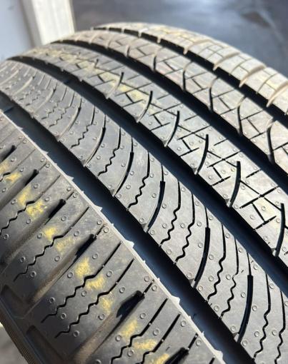 Pirelli Scorpion Zero All Season 285/40 R22