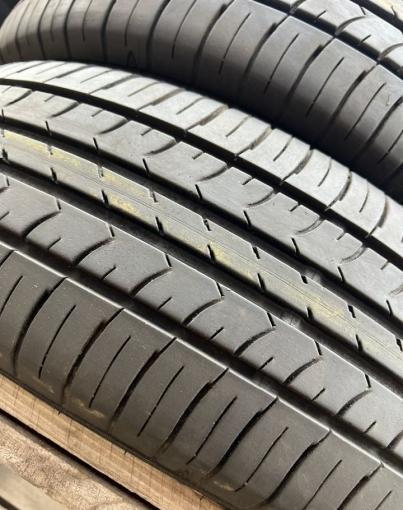 Goodyear EfficientGrip Eco EG01 195/65 R15