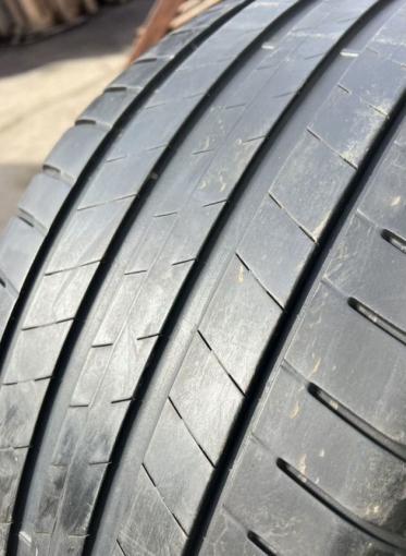 Bridgestone Turanza T005 245/45 R19