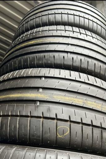 Falken Azenis FK-510 245/50 R18