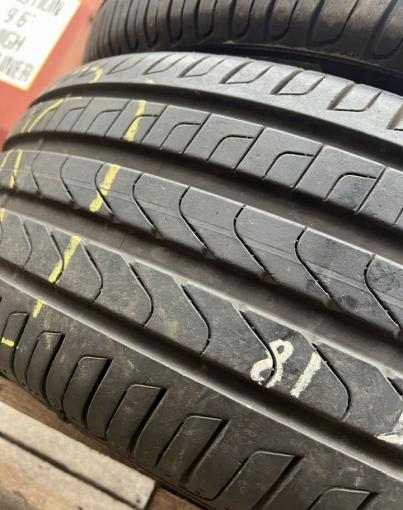 Pirelli Cinturato P7 245/45 R18