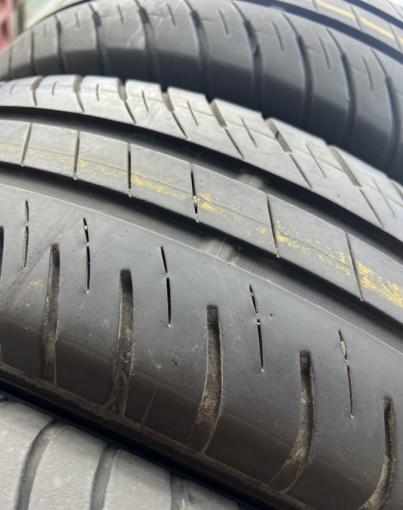 Goodyear EfficientGrip Compact 175/70 R14