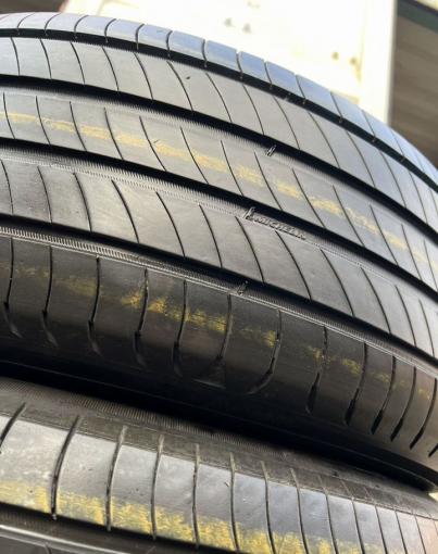 Michelin E-Primacy 235/55 R19