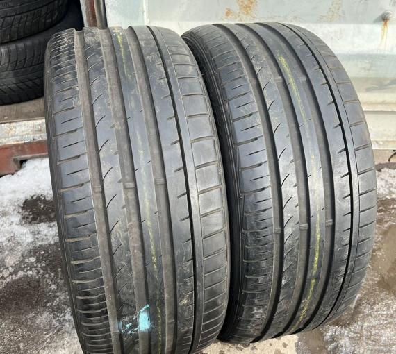 Falken Azenis FK453 245/40 R20