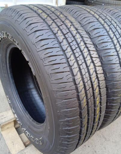 Goodyear Wrangler HT 265/70 R17