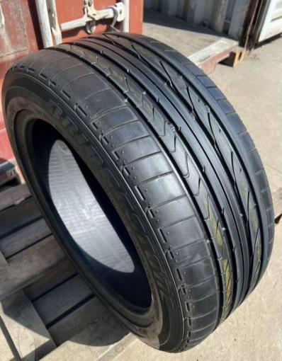 Bridgestone Dueler H/P Sport 275/45 R20