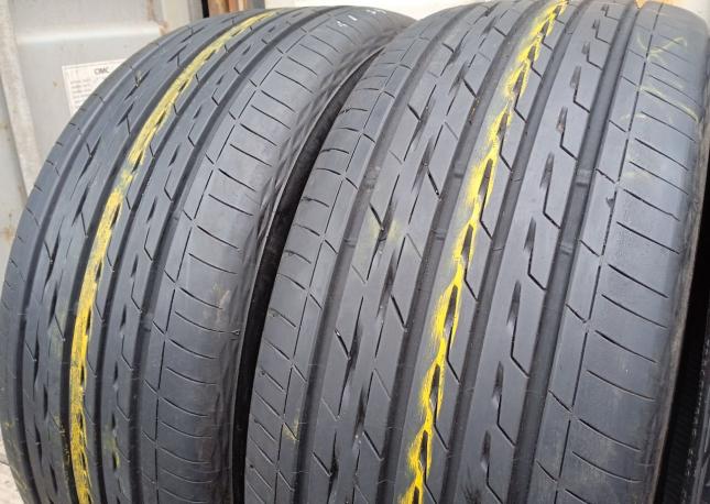 Firestone Firehawk PVS 245/45 R18