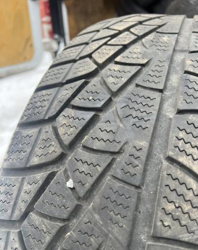 Pirelli Sottozero Winter 240 245/40 R19