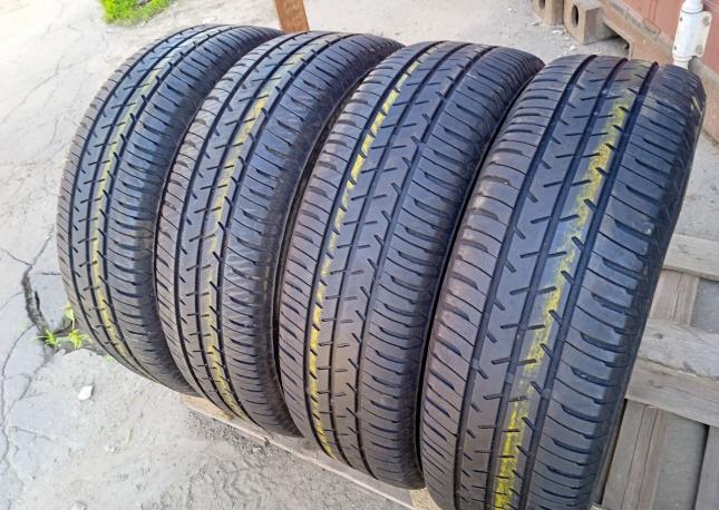 Seiberling SL101 195/65 R15