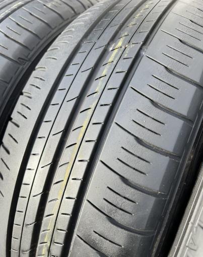 Dunlop Enasave EC300+ 195/65 R15