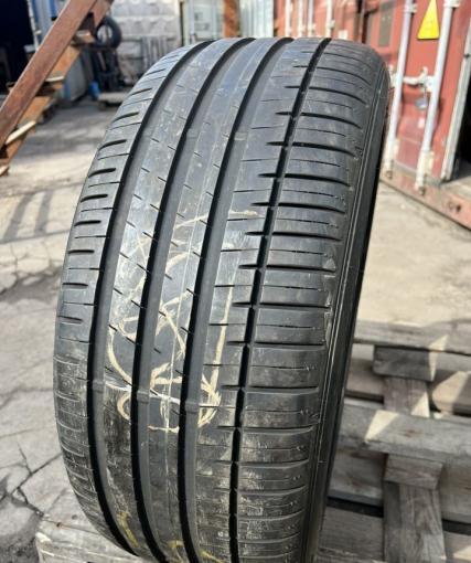 Falken Azenis FK-510 245/45 R19