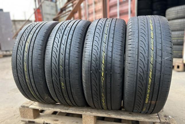 Bridgestone Turanza GR90 245/45 R19