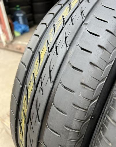 Bridgestone Nextry Ecopia 175/65 R15