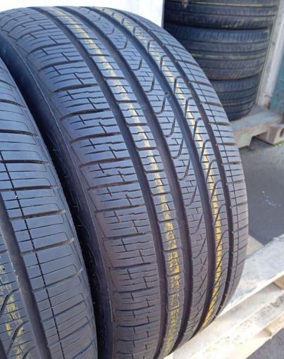 Pirelli Cinturato P7 All Season 245/40 R18