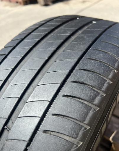 Michelin Primacy 3 215/55 R16