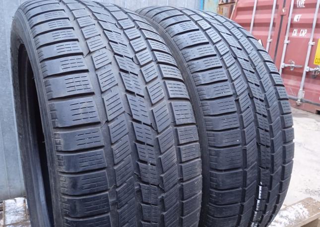 Pirelli Scorpion Ice&amp;Snow 255/50 R20