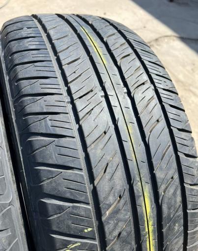 Dunlop Grandtrek PT2A 285/50 R20