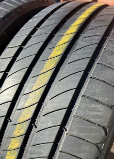 Michelin E-Primacy 255/45 R20