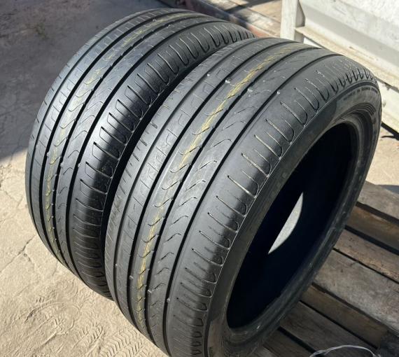 Pirelli Cinturato P7 245/45 R18
