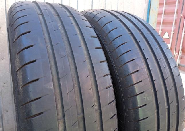 Fulda EcoControl HP2 195/65 R15