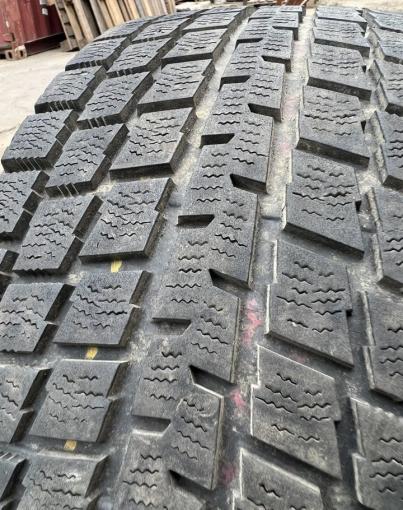 Bridgestone Blizzak MZ-03 225/45 R17