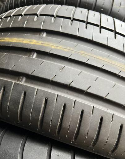 Falken Azenis FK-510 245/50 R18