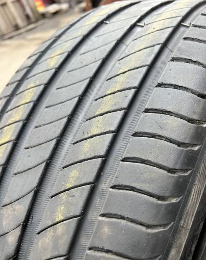 Michelin Primacy 4 235/55 R18