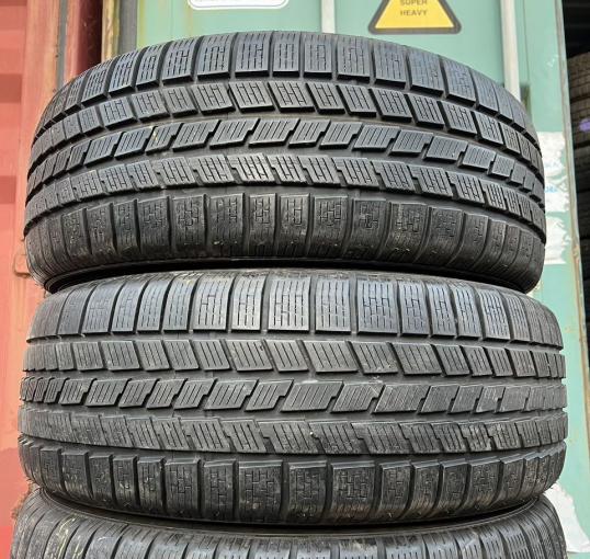 Pirelli Scorpion Ice&amp;Snow 235/60 R18