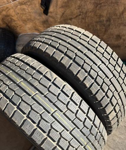 Yokohama Ice Guard IG20 205/50 R17