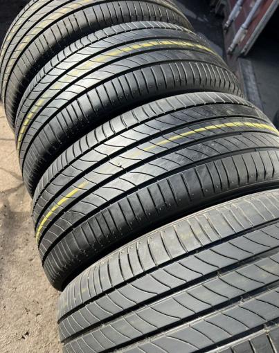 Michelin Primacy 3 ST 235/50 R18